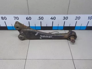 4876005010 Toyota Рычаг задний продольный правый Toyota Avensis 3 Арт E30849085, вид 1