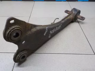 4876005010 Toyota Рычаг задний продольный правый Toyota Avensis 3 Арт E30849085, вид 2