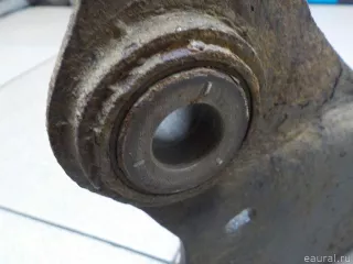 4876005010 Toyota Рычаг задний продольный правый Toyota Avensis 3 Арт E30849085, вид 3
