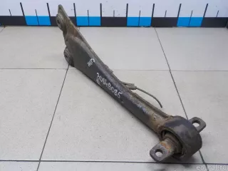 4876005010 Toyota Рычаг задний продольный правый Toyota Avensis 3 Арт E30849085, вид 5