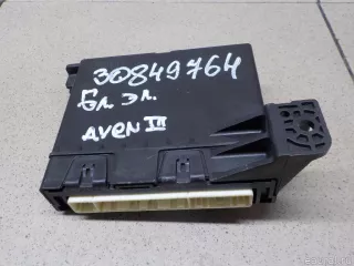 8865005250 Toyota Блок электронный Toyota Avensis 3 Арт E30849764, вид 4