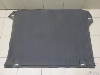 13177988 GM Коврик багажника Opel Combo C Арт E30981784, вид 1