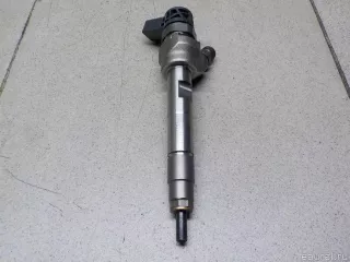 13538514146 BMW Форсунка дизельная электрическая BMW 1 F20/F21 Арт E30991732, вид 1