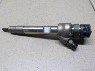 13538514146 BMW Форсунка дизельная электрическая BMW 1 F20/F21 Арт E30991732, вид 2
