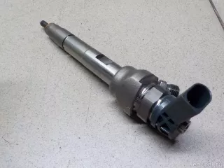 13538514146 BMW Форсунка дизельная электрическая BMW 1 F20/F21 Арт E30991732, вид 3