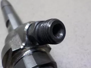 13538514146 BMW Форсунка дизельная электрическая BMW 1 F20/F21 Арт E30991732, вид 5
