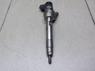 13538514146 BMW Форсунка BMW X4 G02 Арт E30991736, вид 1