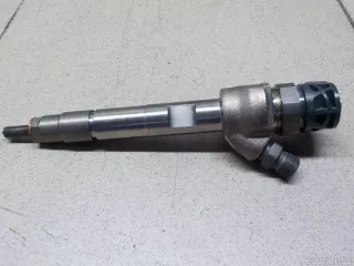 13538514146 BMW Форсунка BMW X4 G02 Арт E30991736, вид 2