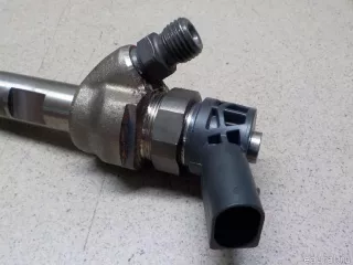 13538514146 BMW Форсунка BMW X4 G02 Арт E30991736, вид 3