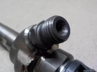 13538514146 BMW Форсунка BMW X4 G02 Арт E30991736, вид 5