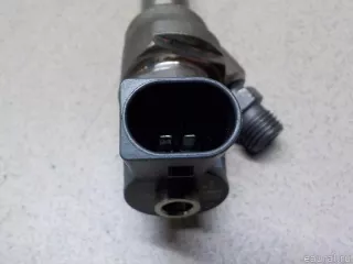 13538514146 BMW Форсунка BMW X4 G02 Арт E30991736, вид 6