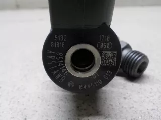 13538514146 BMW Форсунка BMW X4 G02 Арт E30991736, вид 7