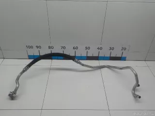 8R0260707F VAG Трубка кондиционера Audi Q5 1 Арт E31088979, вид 1