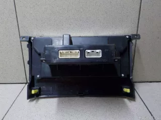 559000F060 Toyota Блок управления климатической установкой Toyota Corolla VERSO 2 Арт E31094362, вид 5