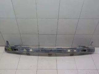 866304H000 Hyundai-Kia Усилитель заднего бампера Hyundai H1 2 Арт E31097372, вид 1