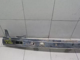 866304H000 Hyundai-Kia Усилитель заднего бампера Hyundai H1 2 Арт E31097372, вид 2