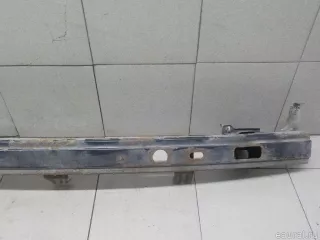 866304H000 Hyundai-Kia Усилитель заднего бампера Hyundai H1 2 Арт E31097372, вид 4