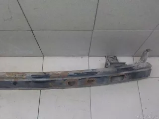 866304H000 Hyundai-Kia Усилитель заднего бампера Hyundai H1 2 Арт E31097372, вид 5