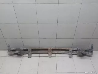 866304H000 Hyundai-Kia Усилитель заднего бампера Hyundai H1 2 Арт E31097372, вид 6