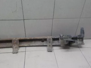 866304H000 Hyundai-Kia Усилитель заднего бампера Hyundai H1 2 Арт E31097372, вид 10