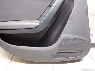 8K0867303DWFA VAG Обшивка двери задней левой Audi A4 B8 Арт E31131364, вид 5