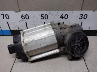  Серводвигатель рулевой рейки Skoda Superb 2 Арт E31217805, вид 4