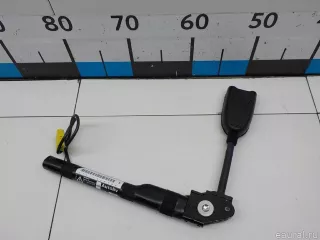 13297079 GM Ответная часть ремня безопасности Chevrolet Orlando Арт E31232766, вид 1