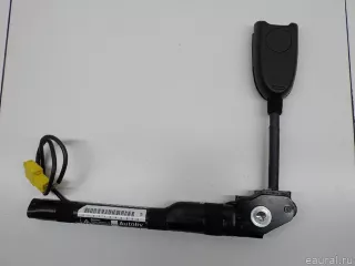 13297079 GM Ответная часть ремня безопасности Chevrolet Orlando Арт E31232766, вид 2