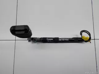 13297079 GM Ответная часть ремня безопасности Chevrolet Orlando Арт E31232766, вид 3