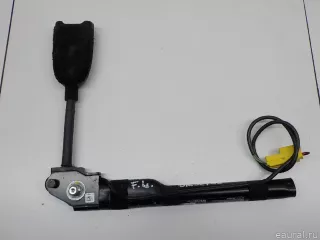 13297079 GM Ответная часть ремня безопасности Chevrolet Orlando Арт E31232766, вид 4