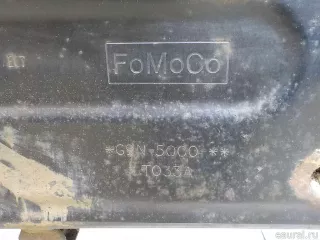 31406809 Volvo Балка подвески передняя (подрамник) Volvo S60 2 Арт E31240360, вид 11