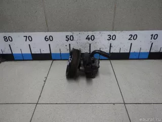571004H000 Hyundai-Kia Насос гидроусилителя Hyundai H1 2 Арт E31305691, вид 1