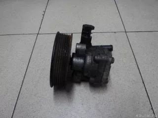 571004H000 Hyundai-Kia Насос гидроусилителя Hyundai H1 2 Арт E31305691, вид 3