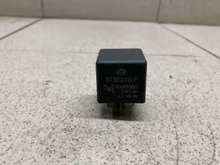  Реле Great Wall Safe Арт E31328669