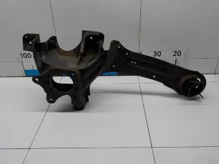 31406318 Volvo Рычаг задний левый Volvo XC60 1 Арт E31331392, вид 1