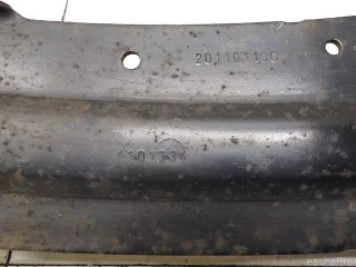 31406318 Volvo Рычаг задний левый Volvo XC60 1 Арт E31331392, вид 11