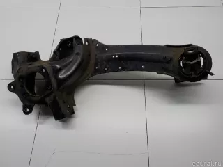 31406318 Volvo Рычаг задний левый Volvo XC60 1 Арт E31331392, вид 2