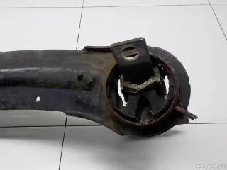 31406318 Volvo Рычаг задний левый Volvo XC60 1 Арт E31331392, вид 3