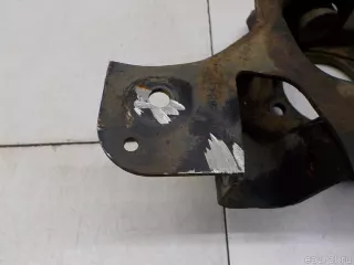 31406318 Volvo Рычаг задний левый Volvo XC60 1 Арт E31331392, вид 9