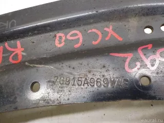 31406318 Volvo Рычаг задний левый Volvo XC60 1 Арт E31331392, вид 10