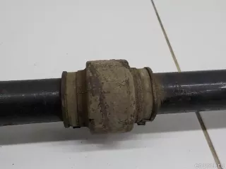 13386317 GM Полуось передняя правая Chevrolet Cruze J300 restailing Арт E31386471, вид 3