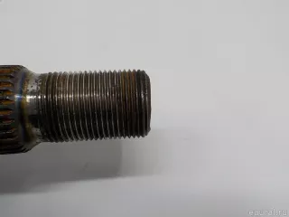 13386317 GM Полуось передняя правая Chevrolet Cruze J300 restailing Арт E31386471, вид 6