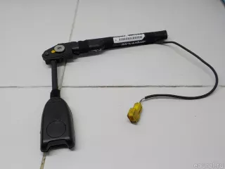 13297079 GM Ответная часть ремня безопасности Chevrolet Orlando Арт E31407456, вид 3