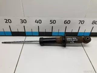 68058866AA Chrysler Амортизатор задний Jeep Compass 2 Арт E31413106