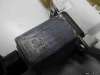 51337193455 BMW Стеклоподъемник электр. передний левый BMW 3 E90/E91/E92/E93 Арт E31439717, вид 10