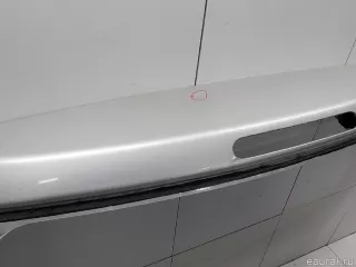 670050F011 Toyota Дверь багажника Toyota Corolla VERSO 2 Арт E31442669, вид 3