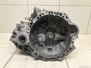 303000F010 Toyota МКПП (механическая коробка переключения передач) Toyota Corolla VERSO 2 Арт E31446515