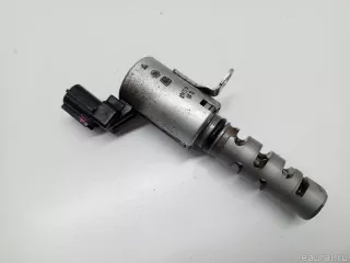 4884695AB Chrysler Клапан электромагн. изменения фаз ГРМ Jeep Compass 2 Арт E31457335, вид 3