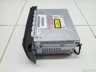 05064823AF Chrysler Магнитола Jeep Compass 2 Арт E31459860, вид 3