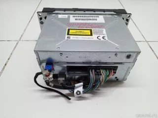 05064823AF Chrysler Магнитола Jeep Compass 2 Арт E31459860, вид 4